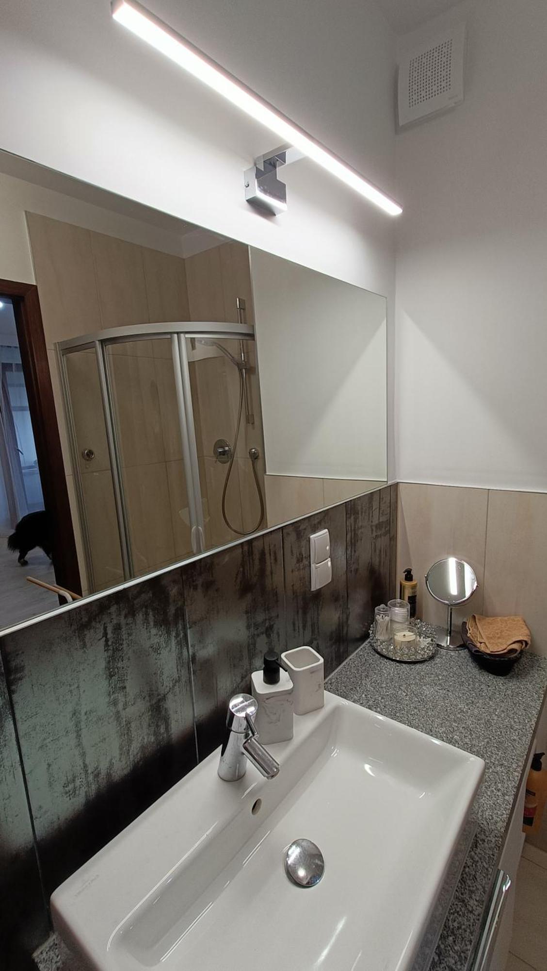 120 W 5 Gwiazdowym Royal Tulip Sand 200 M Od Plazy Dobruk Apartamenty Kolobrzeg Exterior photo